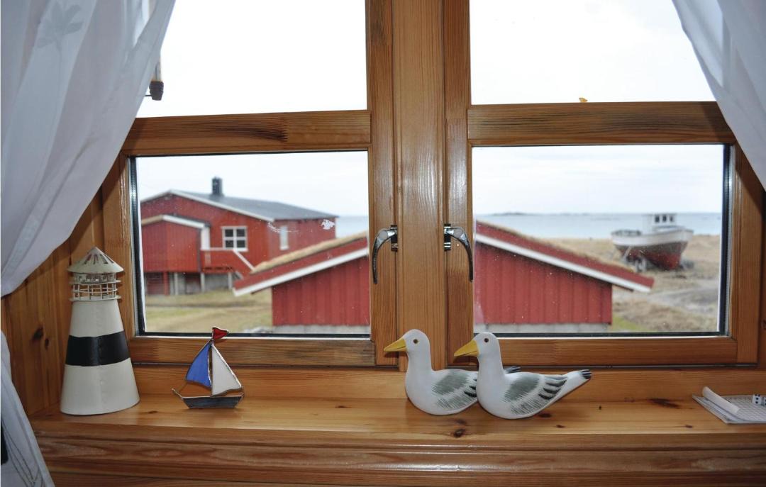 Photo of Others in Vestvagøy