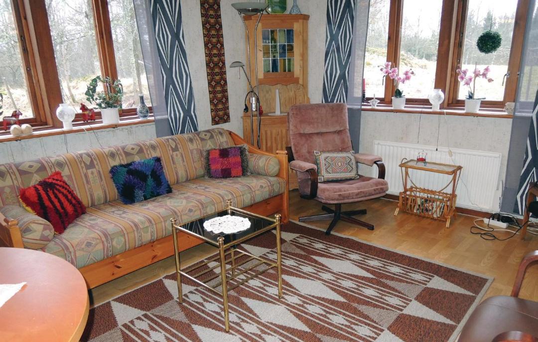 Photo of Livingroom in Unnaryd