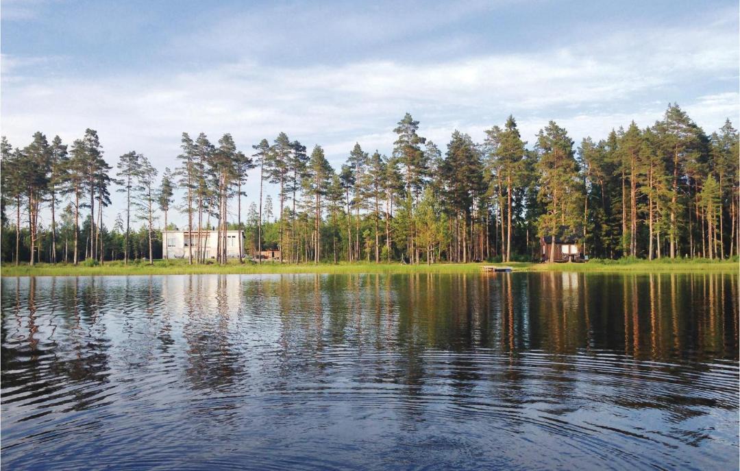 Photo of Others in Sandhem