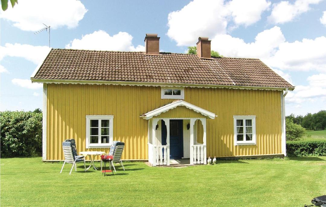 Photo of Others in Mariannelund