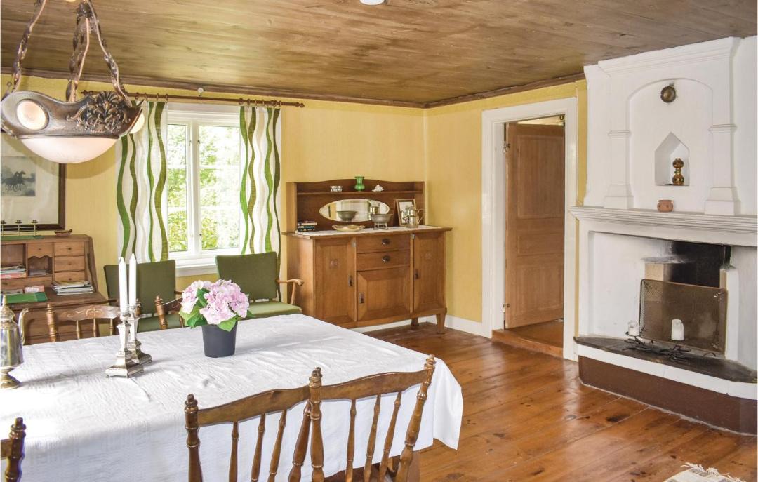 Photo of Kitchen in Mariannelund