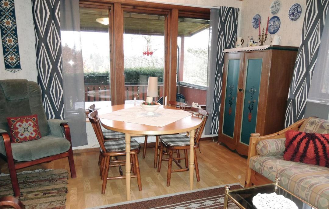 Photo of Livingroom in Unnaryd