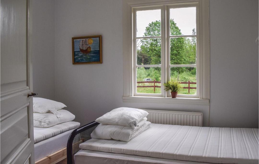 Photo of Bedroom in Gullabo