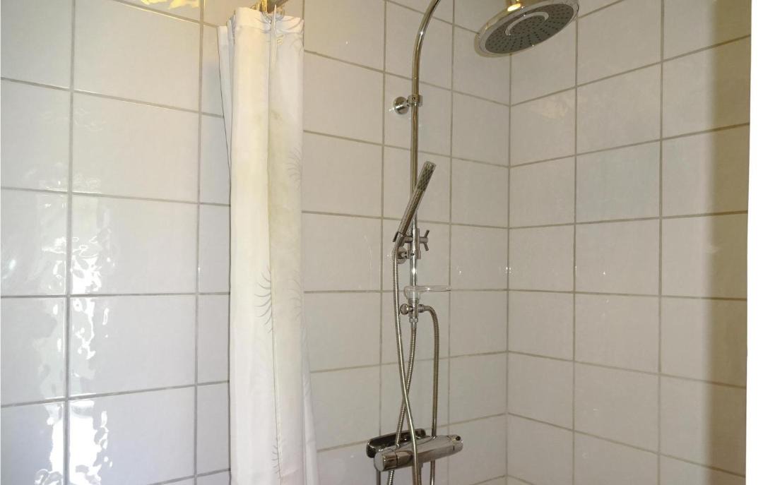 Photo of Others in Ronneby