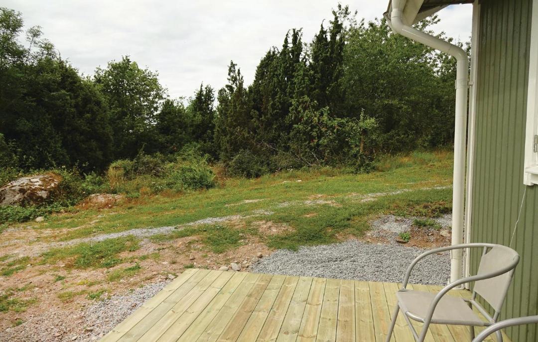 Photo of Others in Ronneby