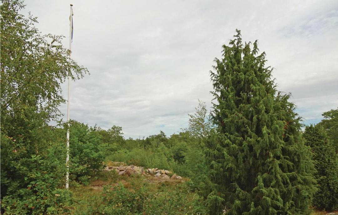 Photo of Others in Ronneby