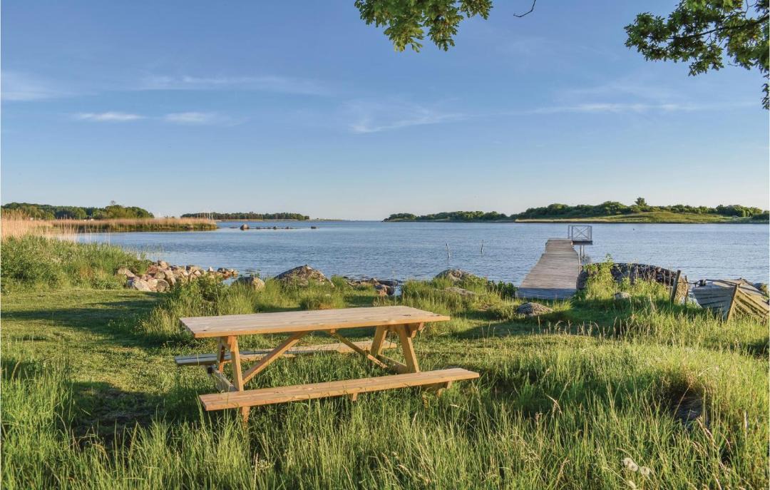 Photo of Others in Solvesborg