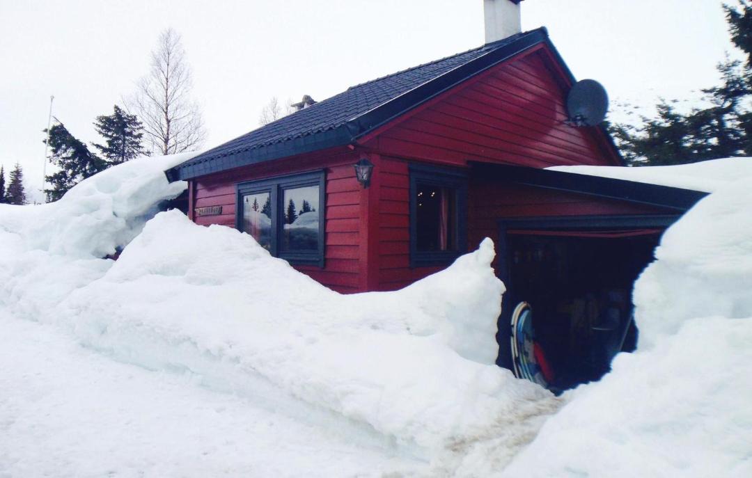 Photo of Others in Kvam