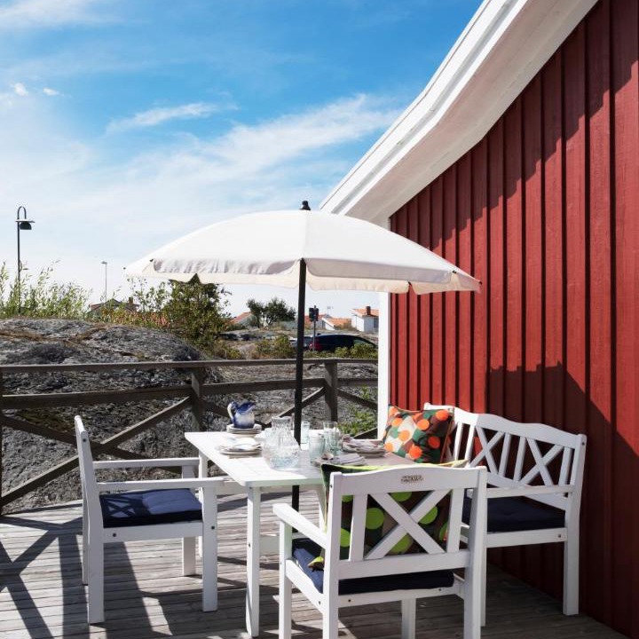 Photo of Others in Mollosund