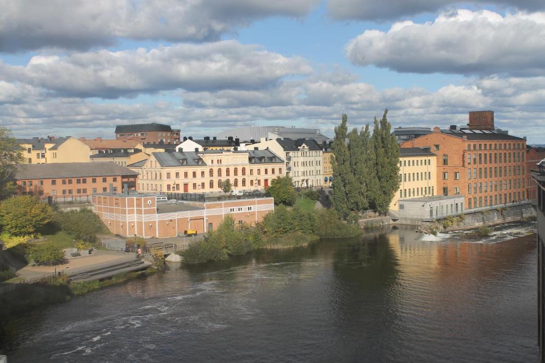 Photo of Others in Gamla Staden