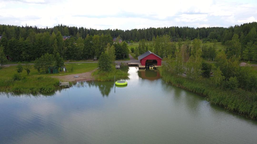 Photo of Others in Naantali