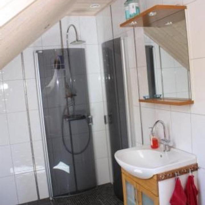 Photo of Bathroom in Sotenas