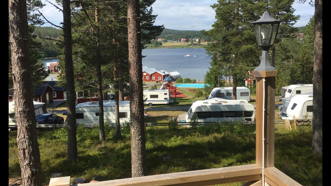 Photo of Others in Mjallom