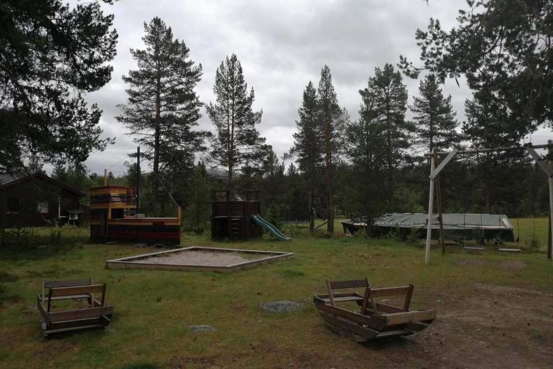 Photo of Others in Tynset