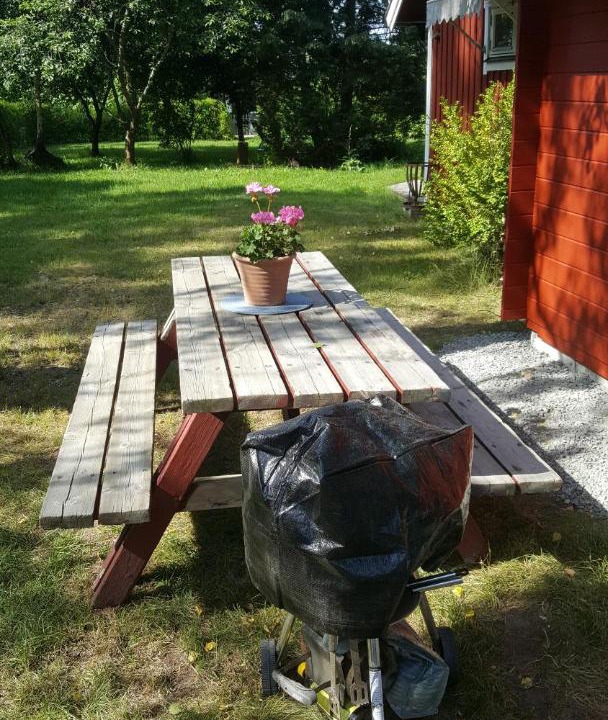 Photo of Others in Knivsta