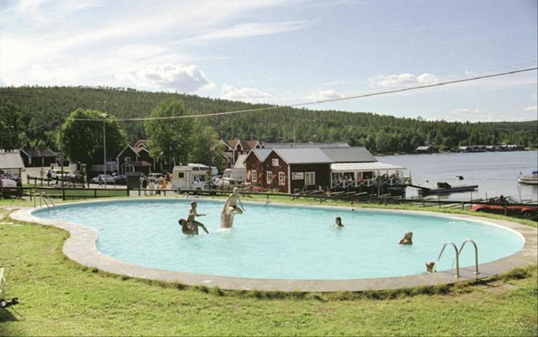 Photo of Others in Mjallom