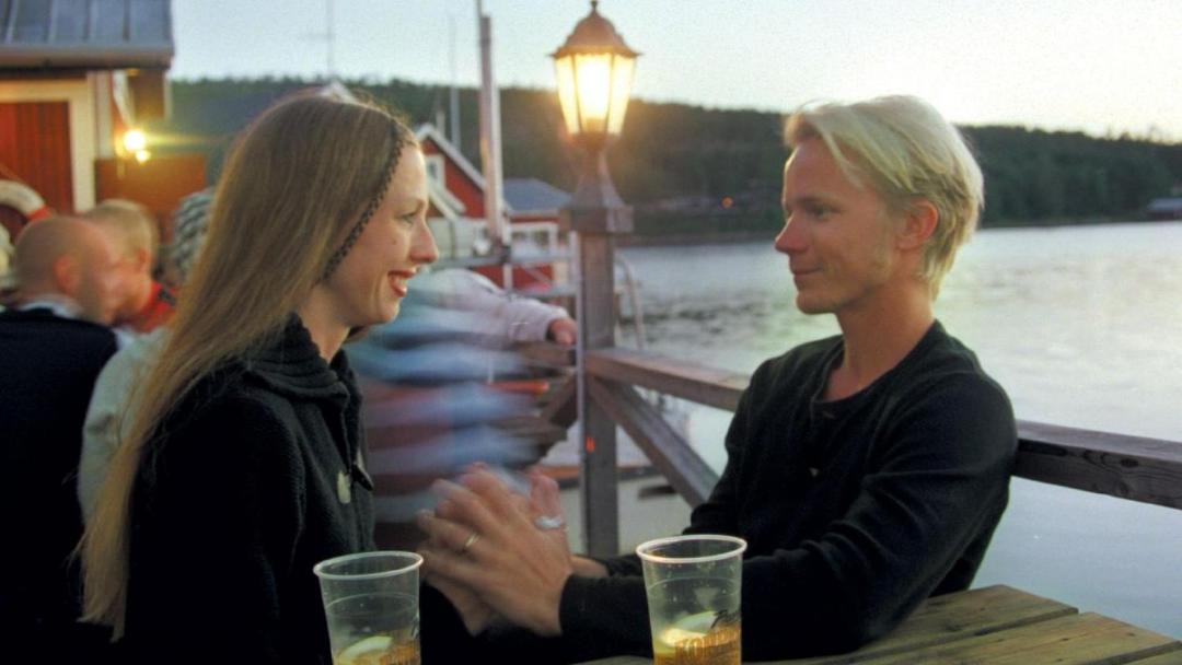 Photo of Others in Mjallom