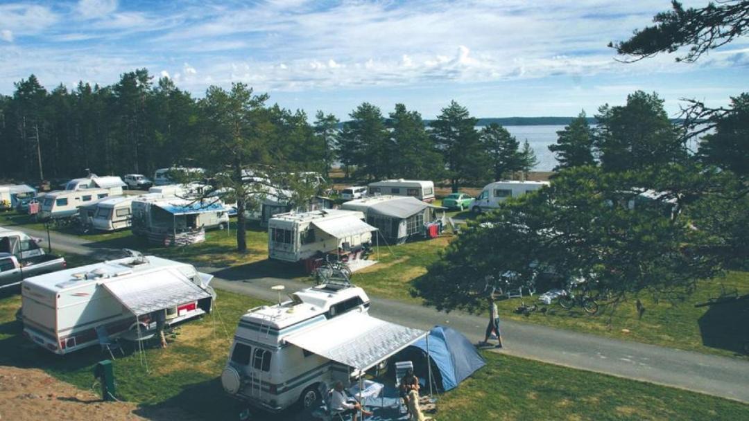 Photo of Others in Mjallom