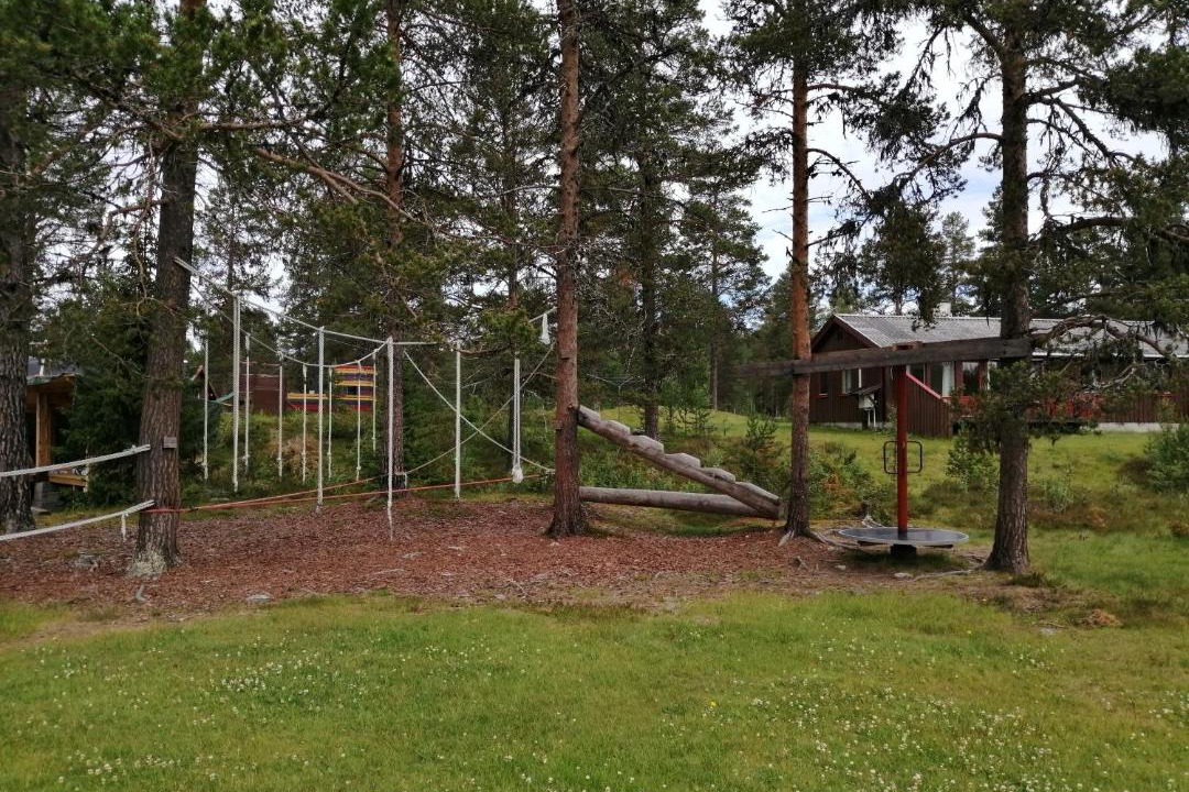 Photo of Others in Tynset