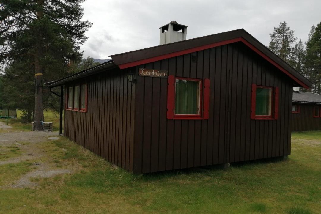 Photo of Others in Tynset