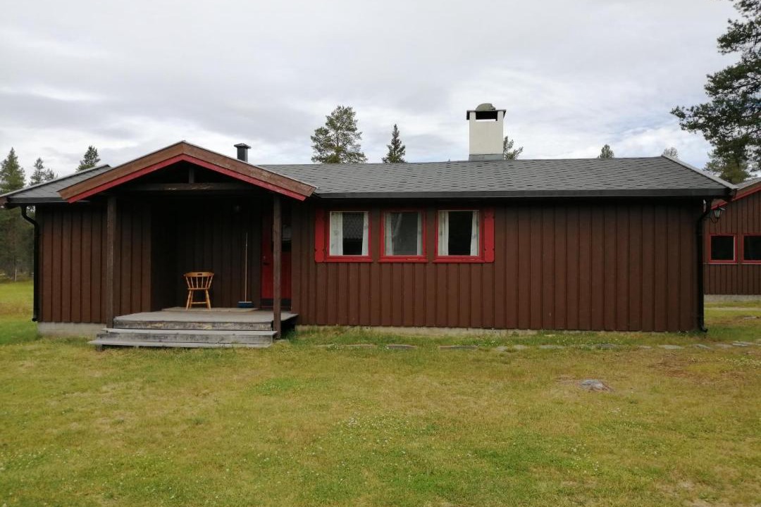 Photo of Others in Tynset