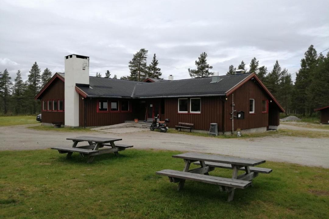 Photo of Others in Tynset