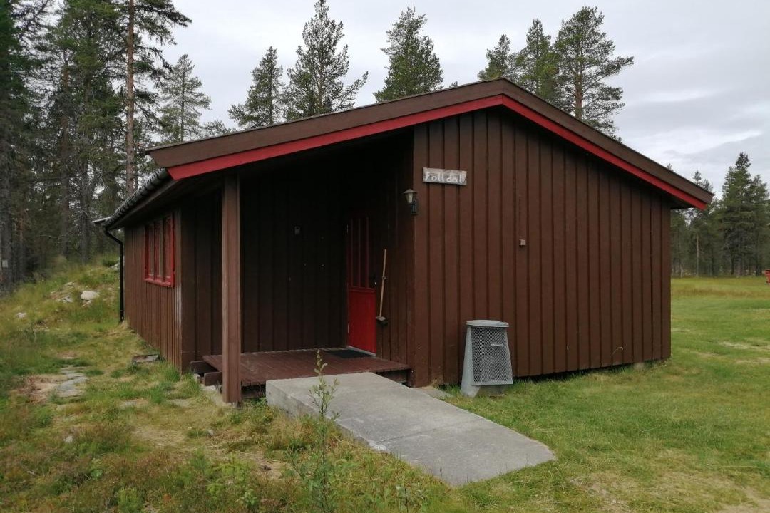 Photo of Others in Tynset