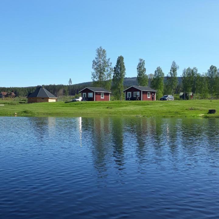 Photo of Others in Torsby