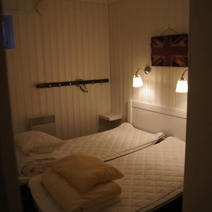 Photo of Others in Vemdalen