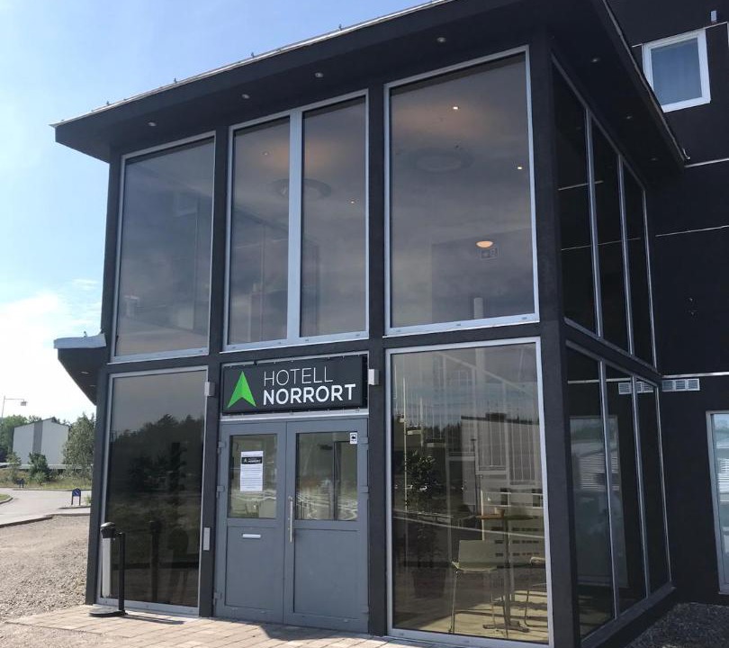 Photo of Others in Vallentuna
