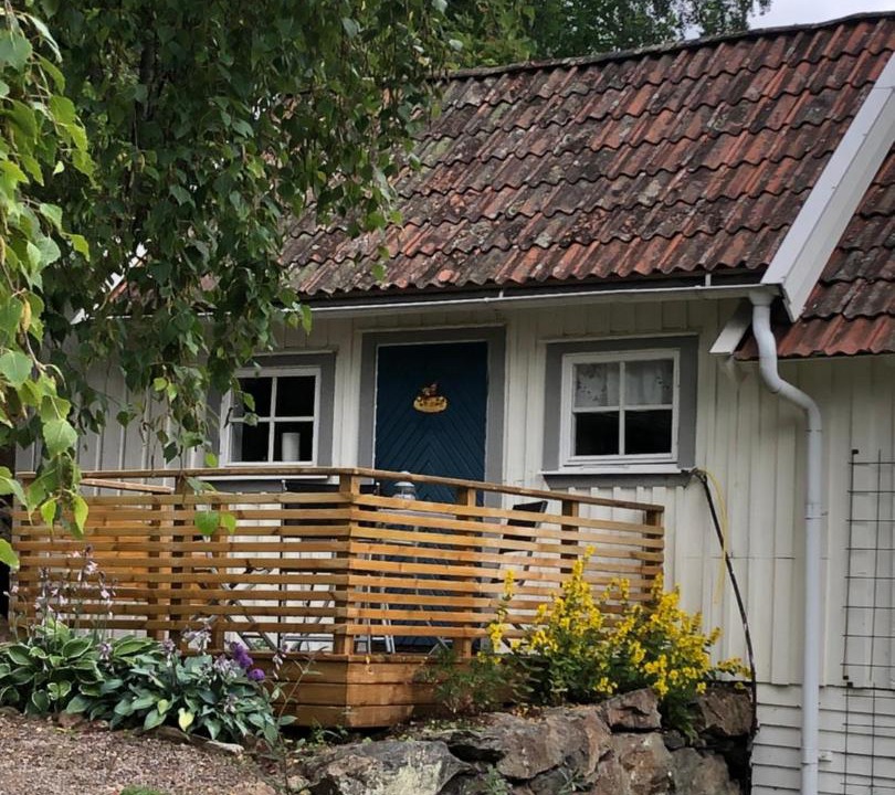 Photo of Others in Ljungskile