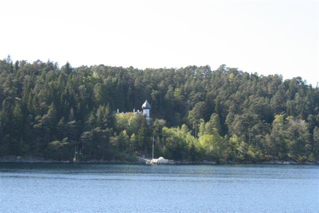 Photo of Others in Lysekloster