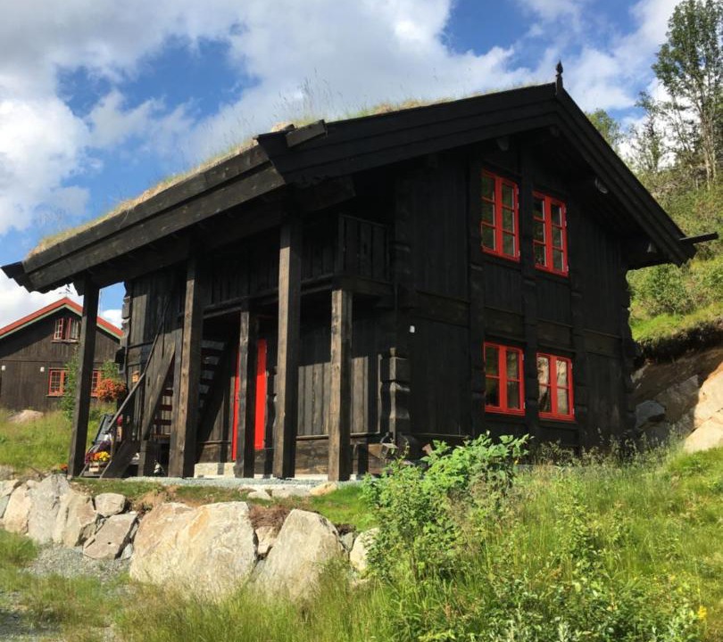 Photo of Others in Seljord
