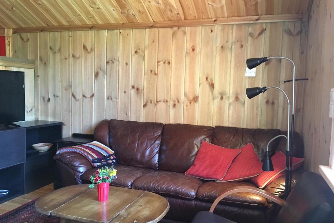 Photo of Livingroom in Seljord