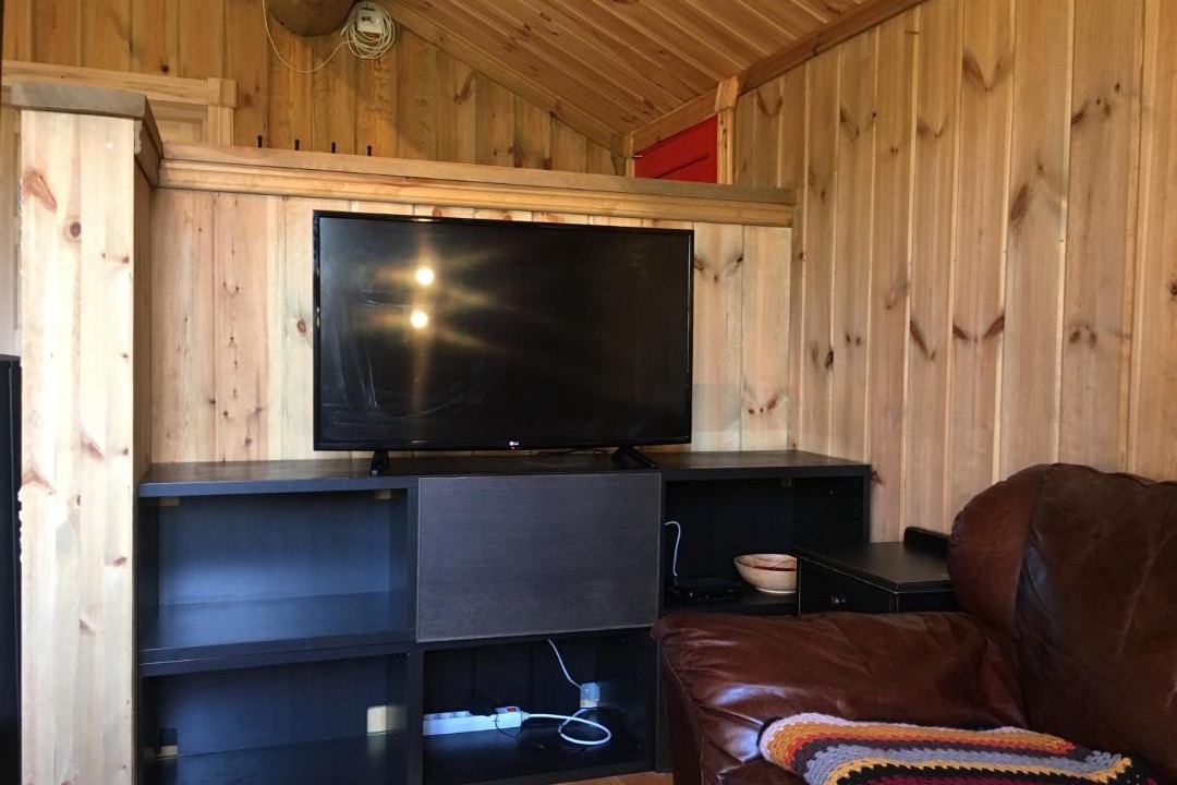 Photo of Livingroom in Seljord