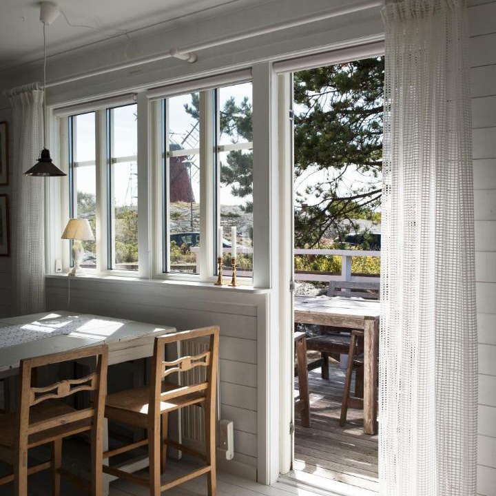 Photo of Others in Mollosund