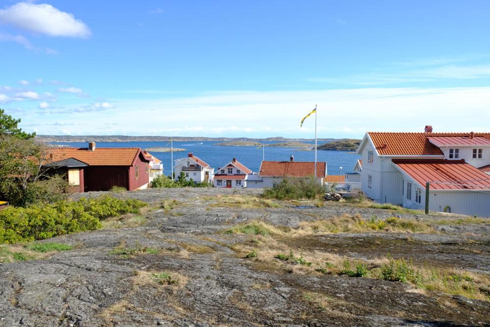 Photo of Others in Mollosund