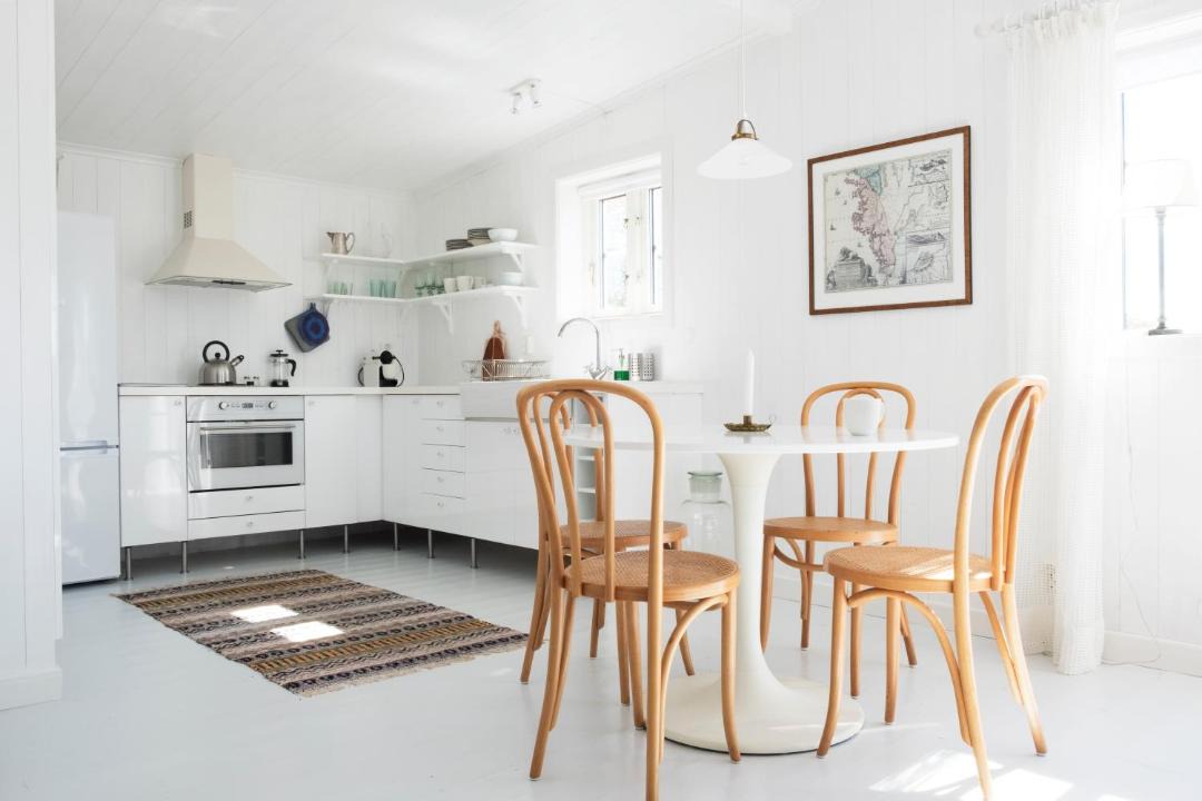 Photo of Others in Mollosund