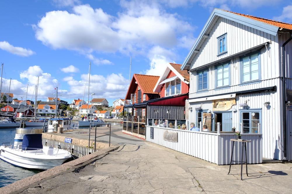 Photo of Others in Mollosund