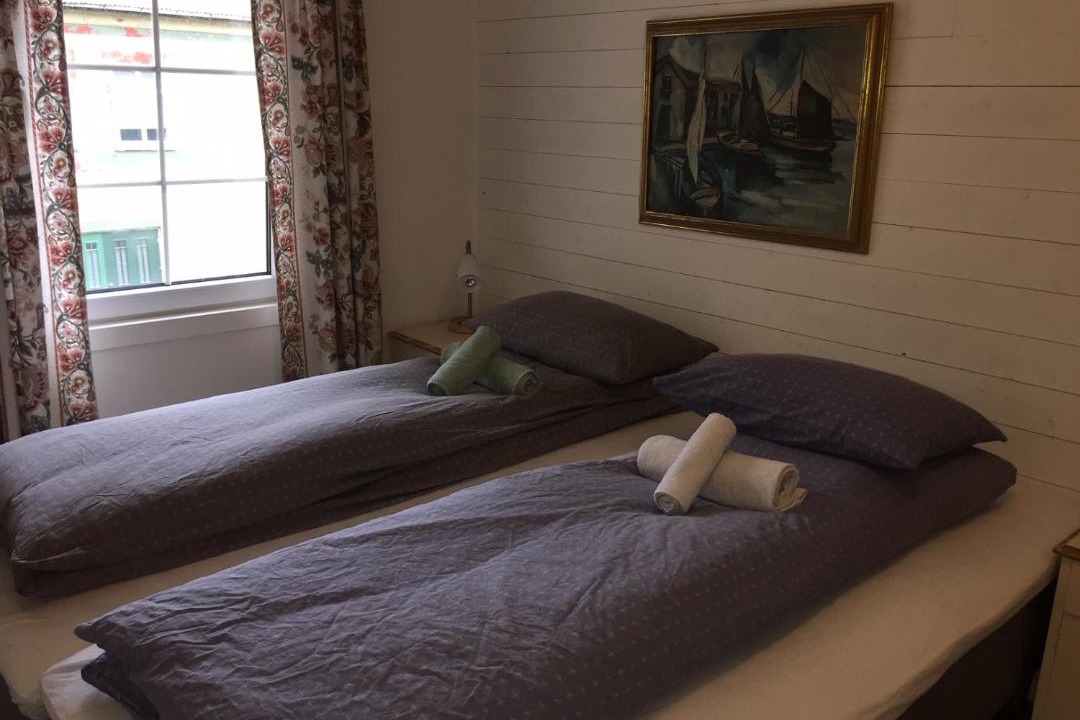 Photo of Others in Oksnes