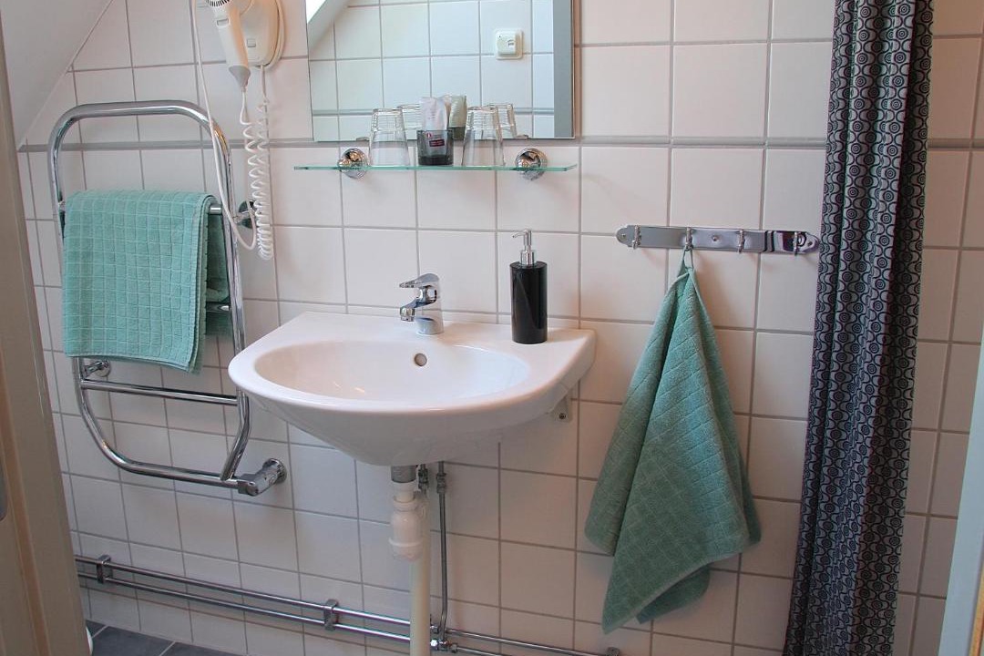 Photo of Bathroom in Lund