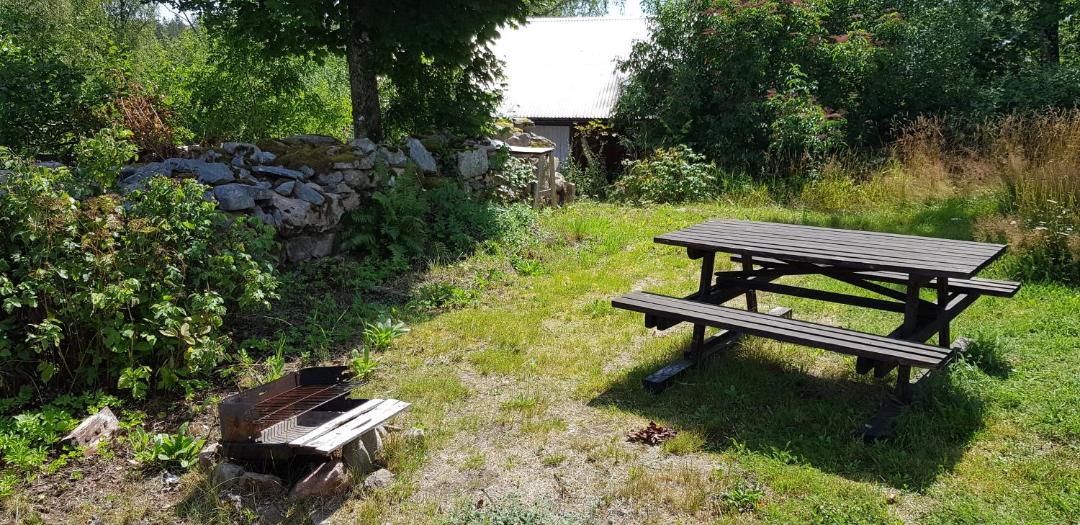 Photo of Others in Lonsboda