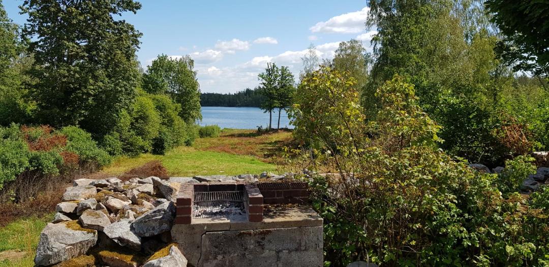 Photo of Others in Lonsboda
