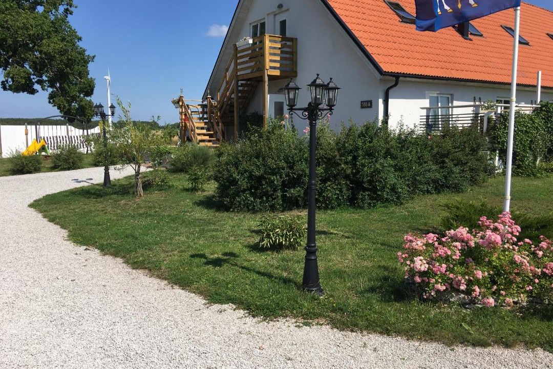 Photo of Others in Nyhamn