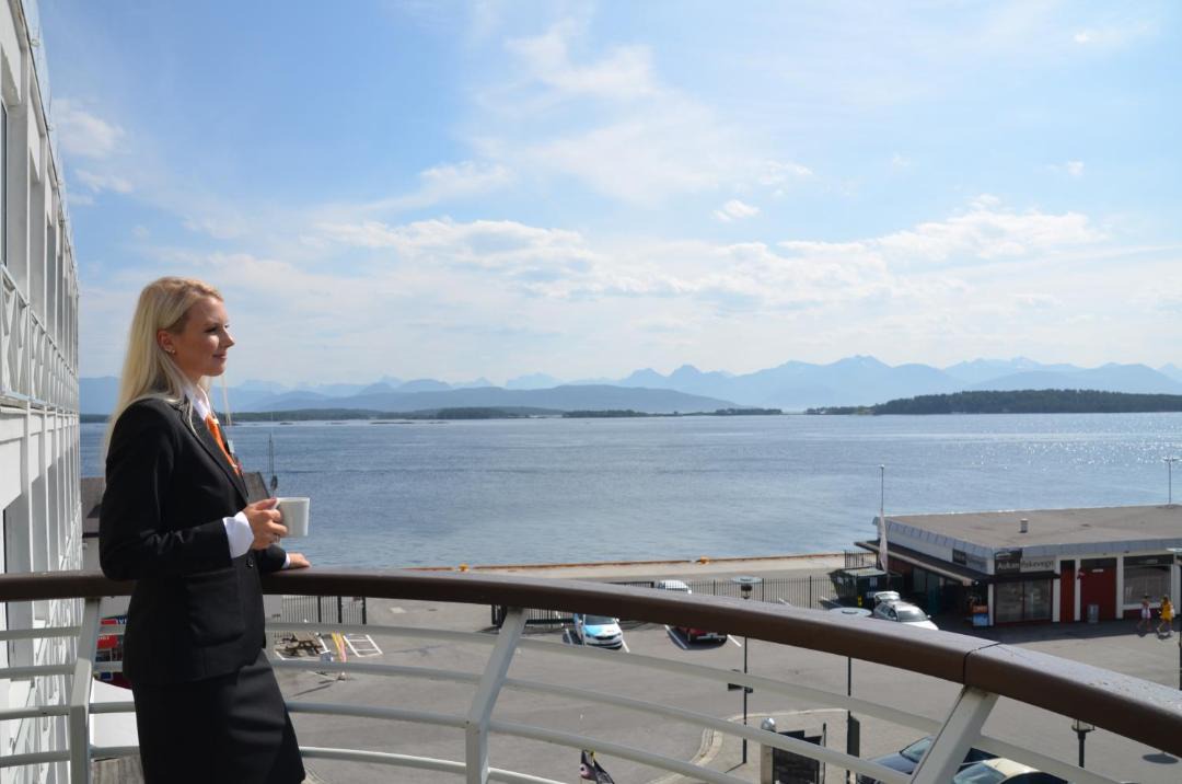 Photo of Others in Molde