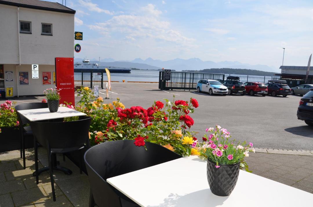 Photo of Others in Molde