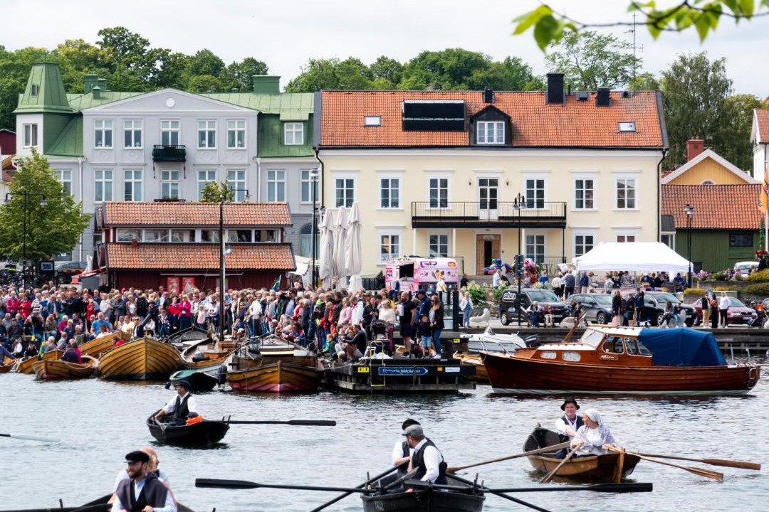 Photo of Others in Vastervik