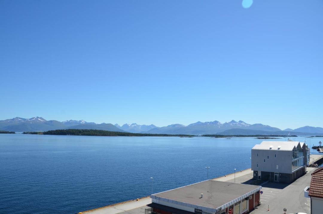 Photo of Others in Molde