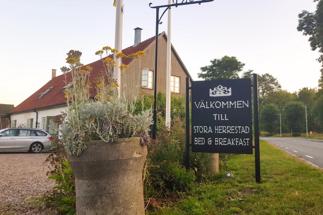Photo of Others in Stora Herrestad