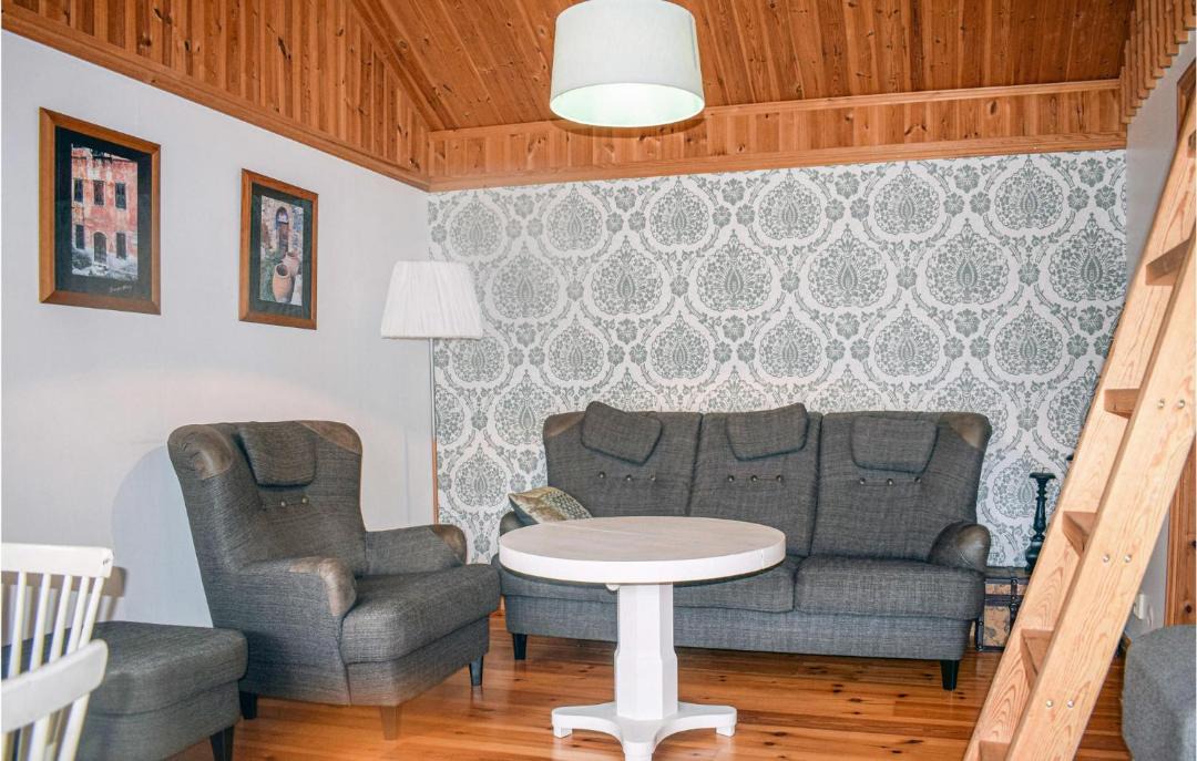 Photo of Livingroom in Kosta